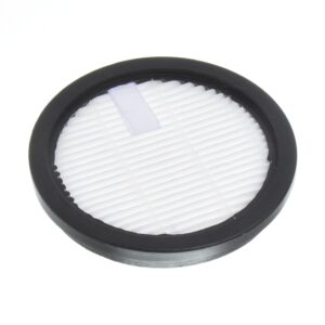 Filtr HF800 pro tyčové vysavače Hyundai