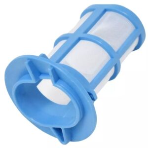 Filtr pro sušičky prádla Bosch/ Siemens