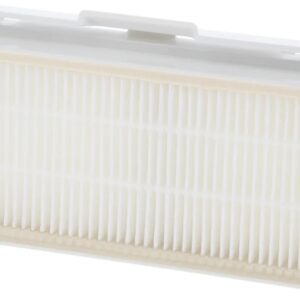 HEPA filtr Bosch/ Siemens