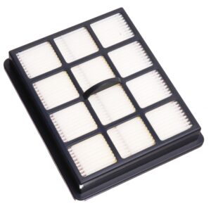 HEPA filtr ETA Daron plus ETA0504 00100