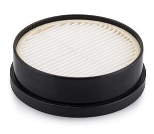 HEPA filtr nádoby ETA Lunar