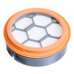 HEPA filtr pro ETA PetMaster 1. série