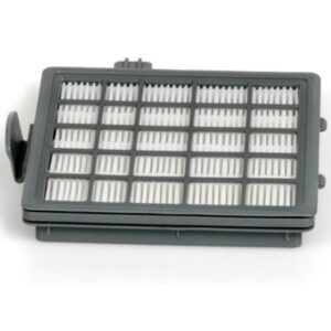 HEPA filtr pro nádobu vysavače ETA 7469 Biggs