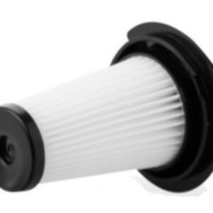 HEPA filtr pro tyčový vysavač ETA Fortelo