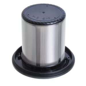 HEPA filtr pro vysavače Bosch Unlimited 7 ProHygienic