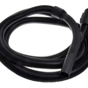 Hadice pro Kärcher WD 3