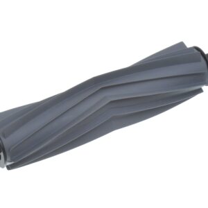 Hlavní gumový kartáč ETA 1515 Falco