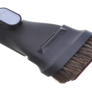 Hubice 2v1 Unlimited pro tyčové vysavače Bosch