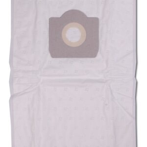 JOLLY Textilní sáčky ETA10 MAX 4 ks