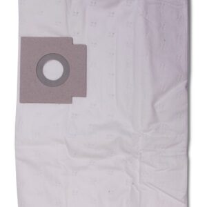 JOLLY textilní sáčky SC3 MAX 3ks