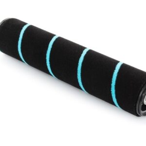 Jemný fluffy kartáč do hubice ETA Lunar