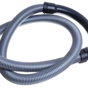 Kompletní hadice s madlem pro Miele C3/C8