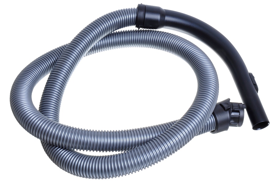 Kompletní hadice s madlem pro Miele C3/C8