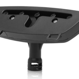 Malá hubice pro parní čistič ETA Steam&Clean