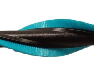 Malý rotační kartáč do hubice ETA Lunar