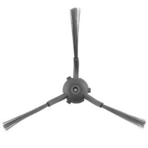 Metlička pro robotický vysavač ETA Leone