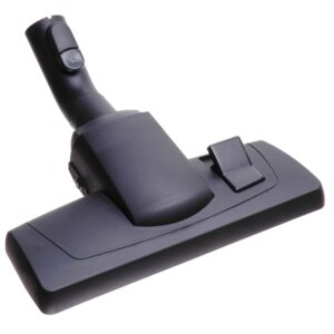 Miele kombinovaná podlahová hubice 35 mm 39SBD285-3