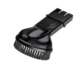 Minihubice kartáčová pro tvrdé povrchy Concept VP4200