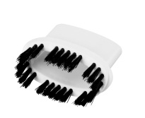 Minihubice s kartáčkem ETA Rotary