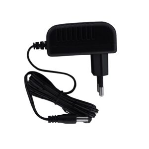 Nabíjecí adaptér ETA 3449