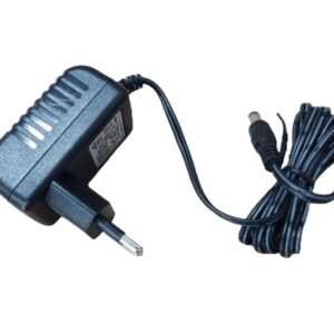 Nabíjecí adaptér ETA 4453 Moneto II