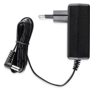 Nabíjecí adaptér ETA Lunar