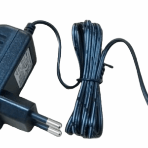 Nabíjecí adaptér ETA4449