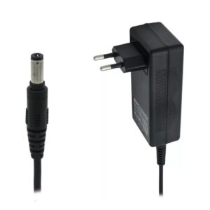 Nabíječka pro aku vysavače Bosch Athlet - ZOO´O