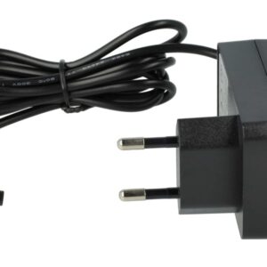 Nabíječka pro vysavače Bosch Unlimited 6