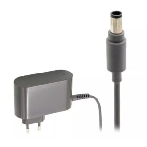 Nabíječka pro vysavače Dyson DC45