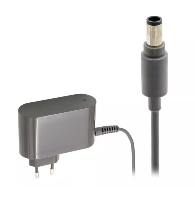 Nabíječka pro vysavače Dyson DC45