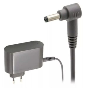 Nabíječka pro vysavače Dyson V10