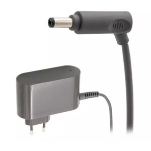 Nabíječka pro vysavače Dyson V6 a V8