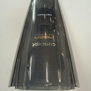 Nádoba na nečistoty pro Concept VP4353/VP4354