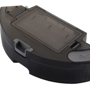 Nádoba na prach pro robotický vysavač ETA Leone