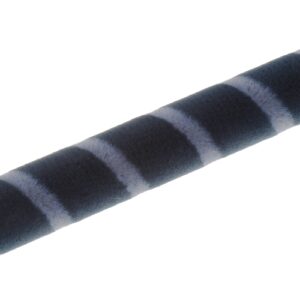 Náhradní kartáč ETA Handy Home