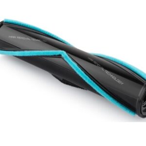 Náhradní kartáč do hubice ETA Lunar