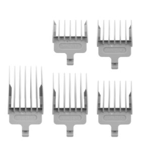 Nástavce na stříhání ETA PetMaster