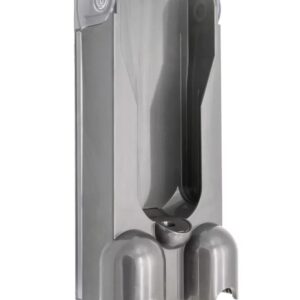Nástěnný nabíjecí držák pro Dyson V10