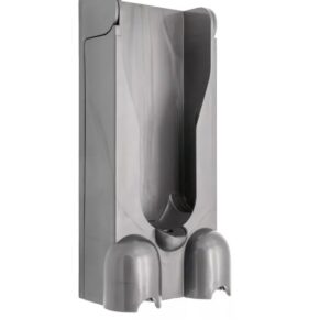 Nástěnný nabíjecí držák pro Dyson V11