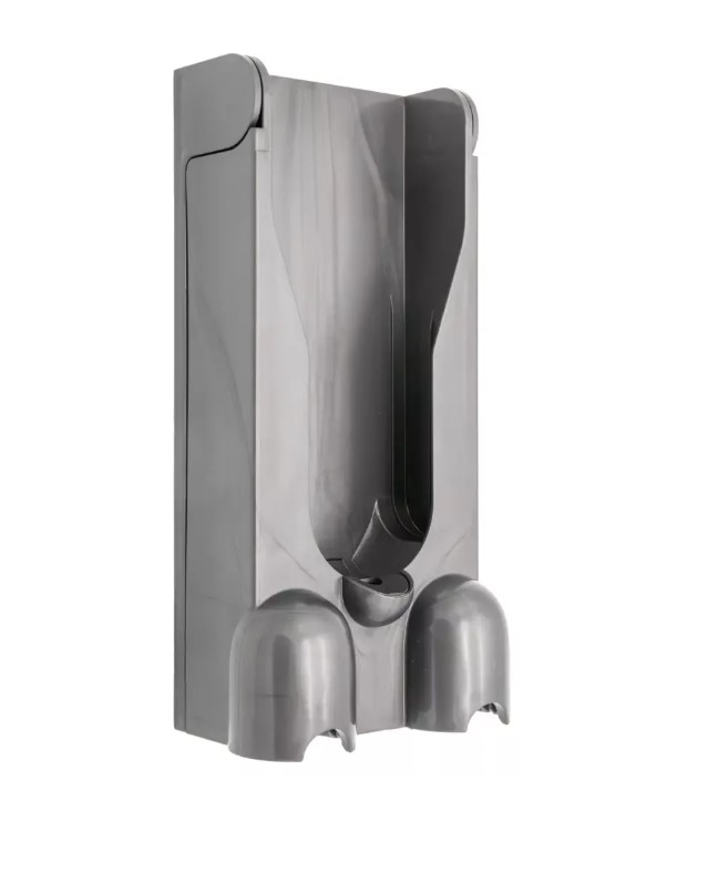 Nástěnný nabíjecí držák pro Dyson V11