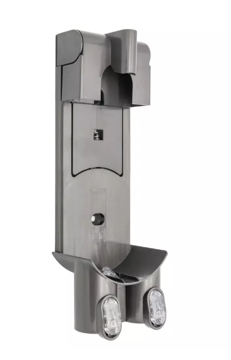 Nástěnný nabíjecí držák pro Dyson V6