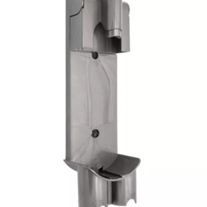 Nástěnný nabíjecí držák pro Dyson V7 a V8