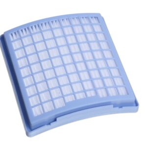 Neoriginální filtr Miele S140 až S199