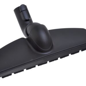 Neoriginální parketová hubice Miele