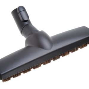 Neoriginální parketová hubice s přírodním vlasem Miele 300 mm