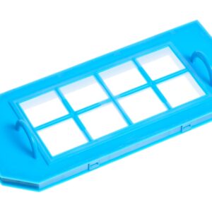 Ochranný kryt pro nádobu na vodu ETA