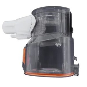 Odpadní nádoba ETA Supersonic 1231