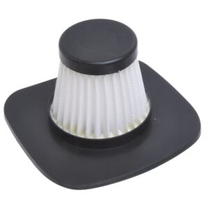 Originální HEPA filtr Concept VP435x