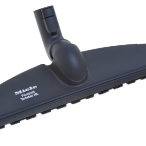 Originální parketová hubice Parquet Twister XL SBB 400-3